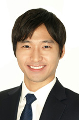 Dr. Jinwon Moon