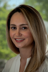 Dr. Sara Khojasteh